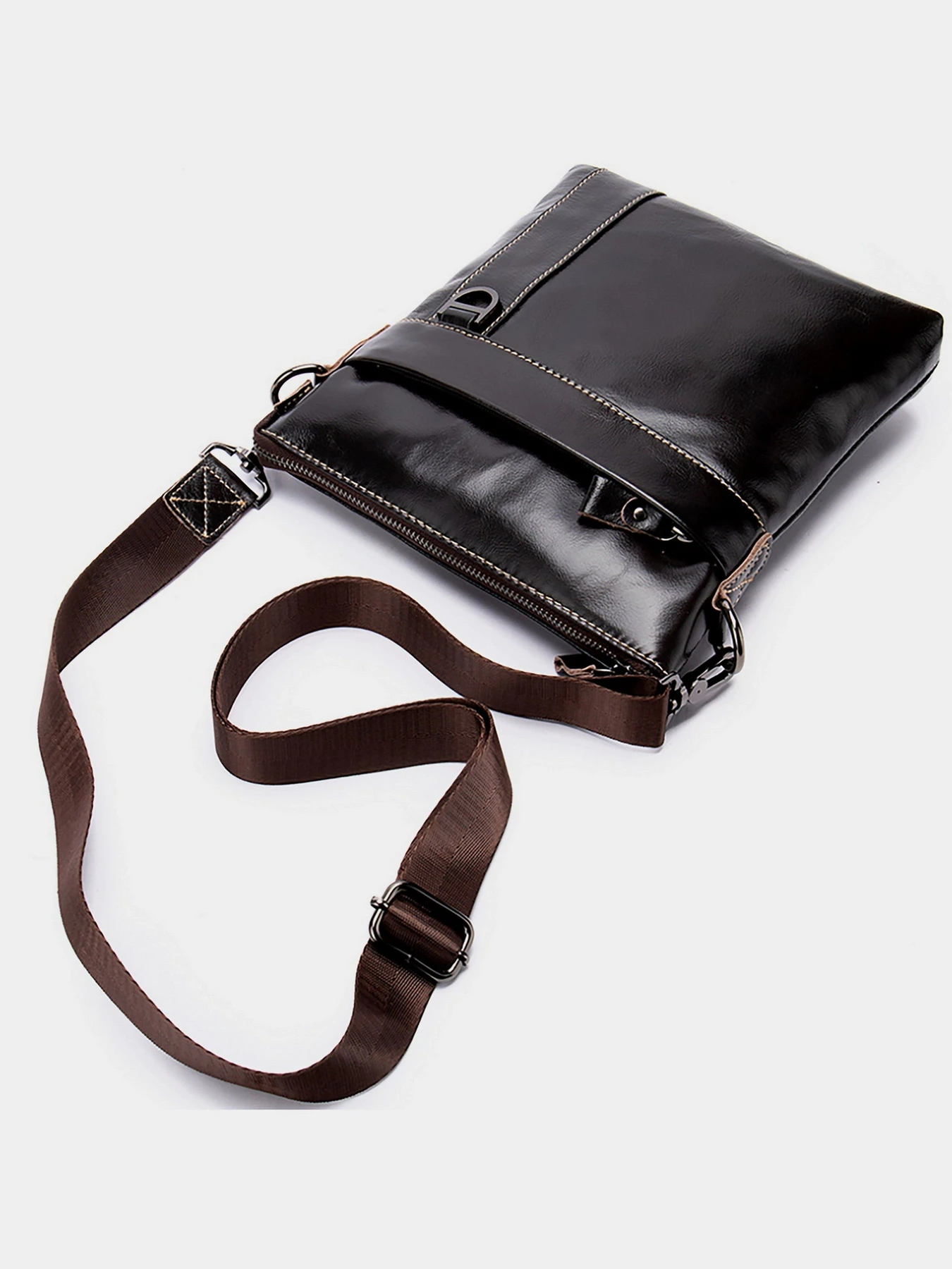 Сумки Vintage модель bag24_20025 Сумки Vintage модель bag24_20025 Фото
