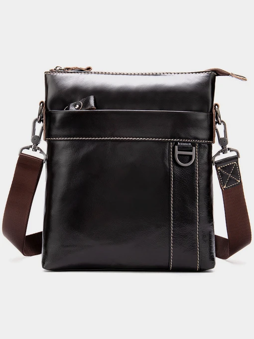 Сумки Vintage модель bag24_20025 Фото