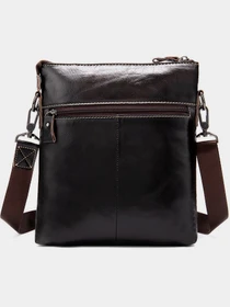 Сумки Vintage модель bag24_20025 Фото