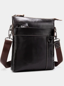 Сумки Vintage модель bag24_20025 Фото