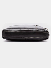 Сумки Vintage модель bag24_20025 Фото