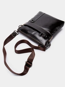 Сумки Vintage модель bag24_20025 Фото