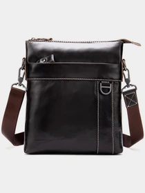 Сумки Vintage модель bag24_20025 Фото