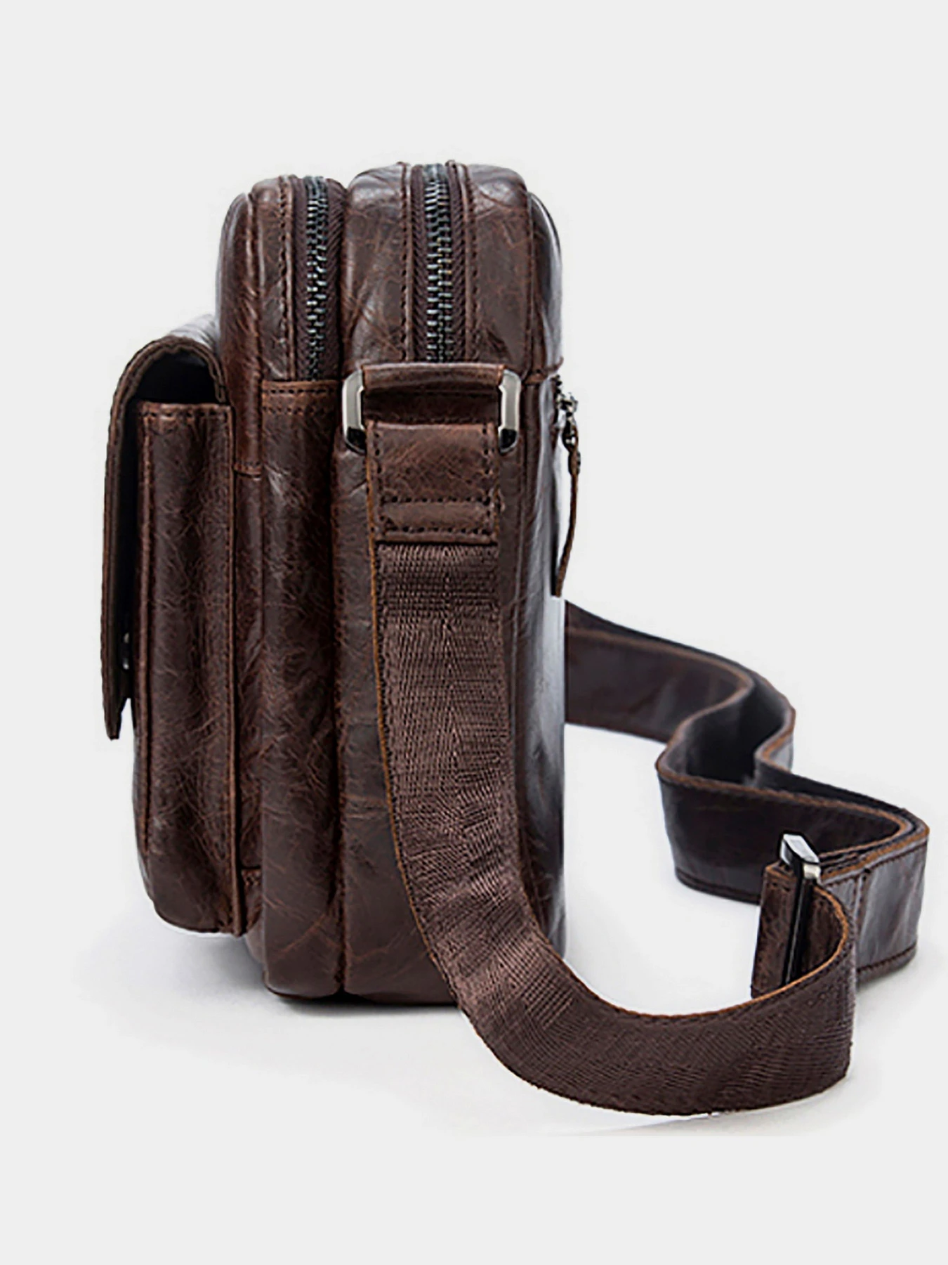 Сумки Vintage модель bag24_20026 Фото