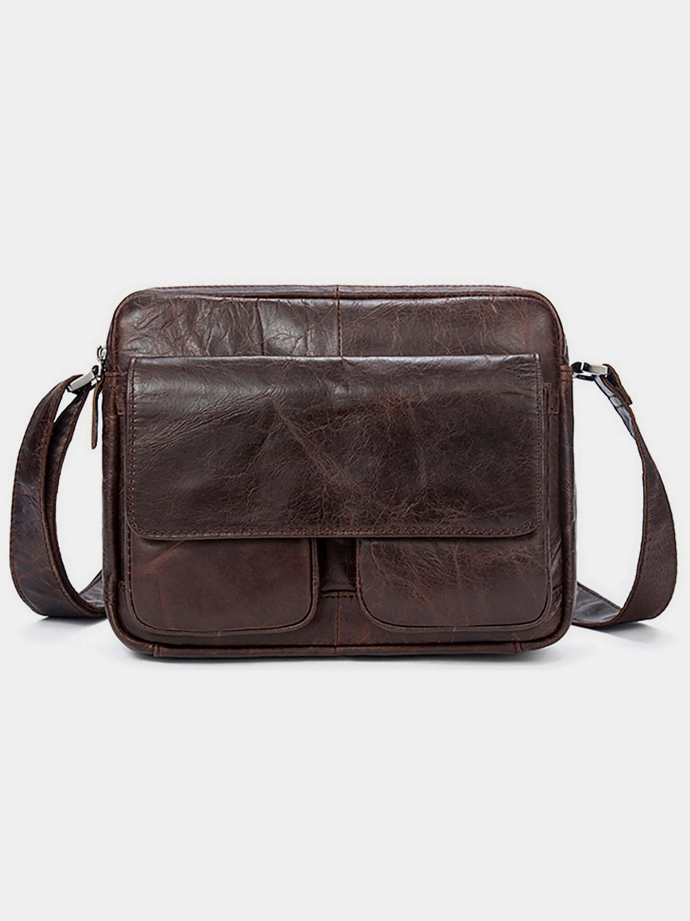 Сумки Vintage модель bag24_20026 Фото