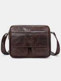 Сумки Vintage модель bag24_20026 Фото