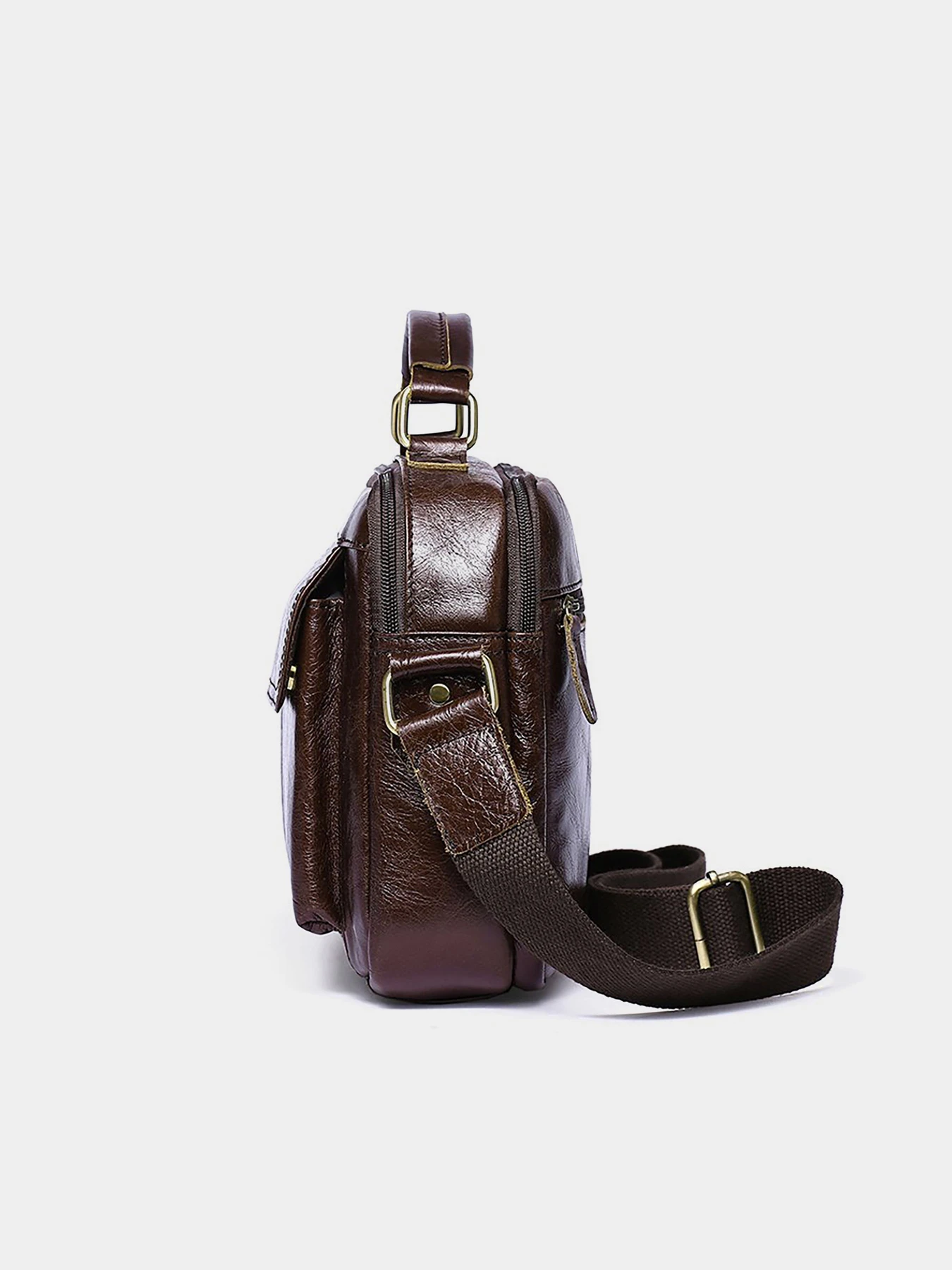 Сумки Vintage модель bag24_20027 Сумки Vintage модель bag24_20027 Фото