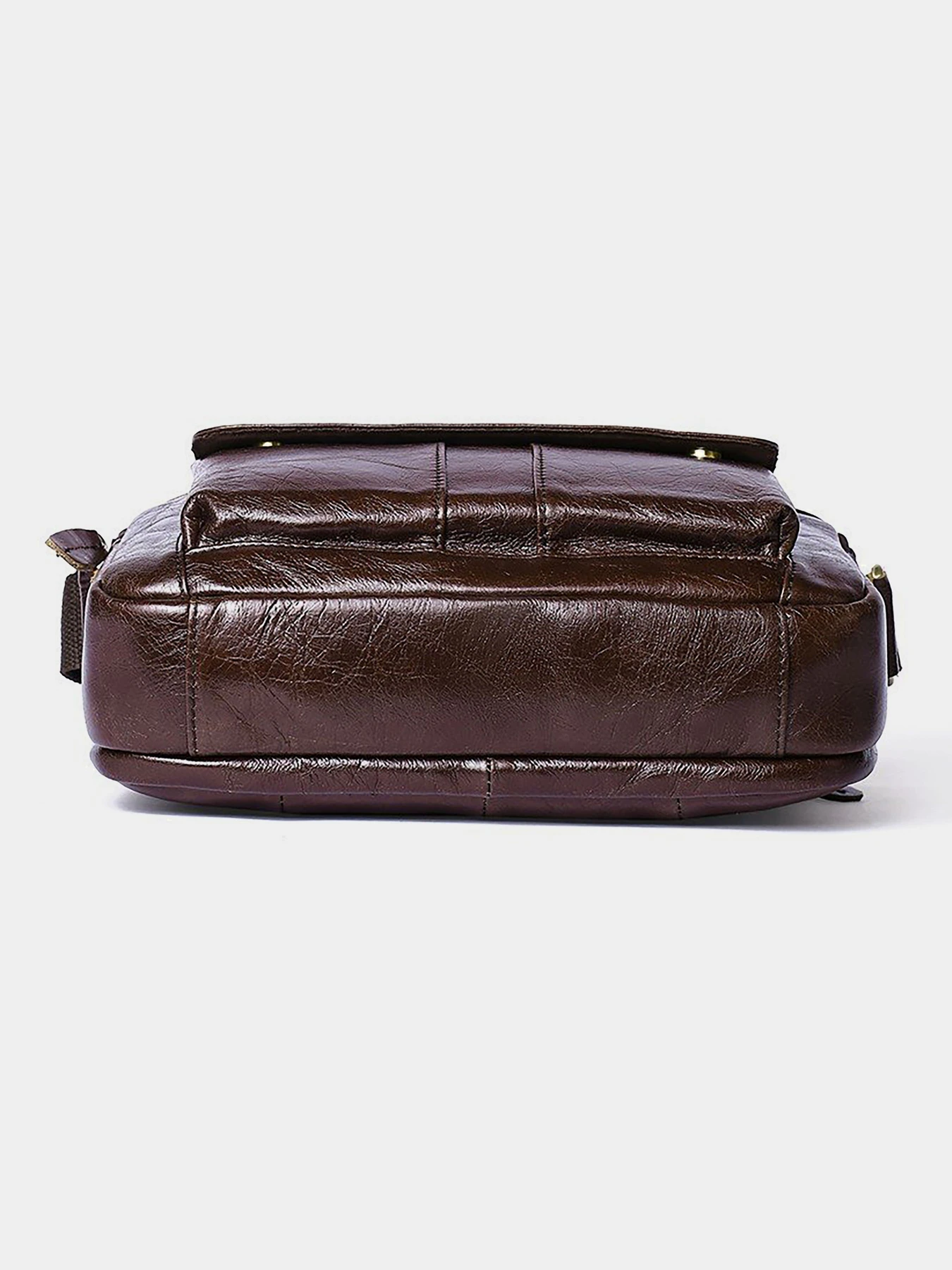Сумки Vintage модель bag24_20027 Сумки Vintage модель bag24_20027 Фото