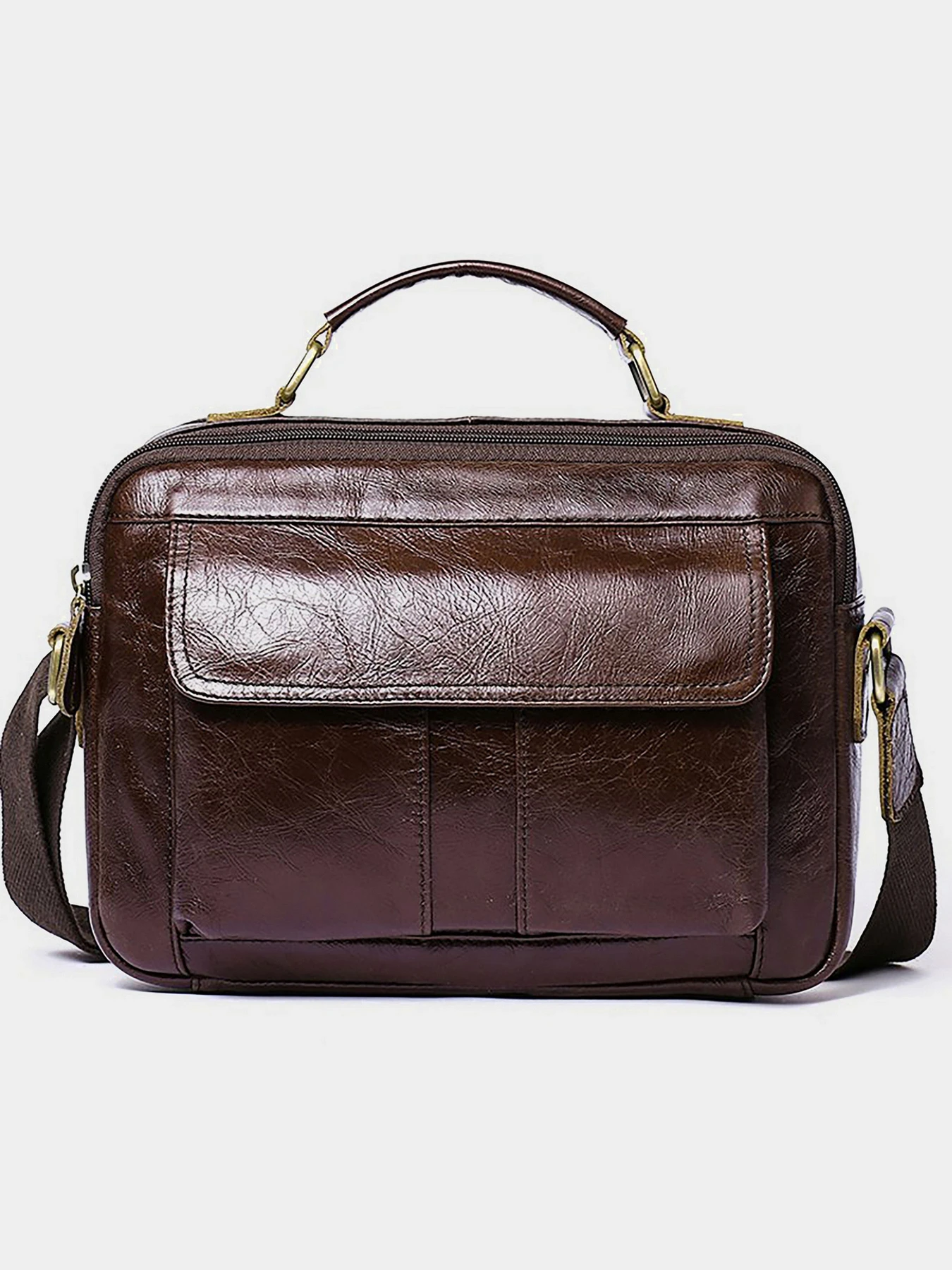 Сумки Vintage модель bag24_20027 Сумки Vintage модель bag24_20027 Фото