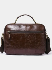 Сумки Vintage модель bag24_20027 Фото