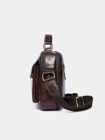 Сумки Vintage модель bag24_20027 Фото