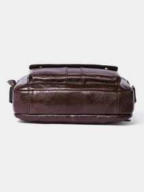 Сумки Vintage модель bag24_20027 Фото
