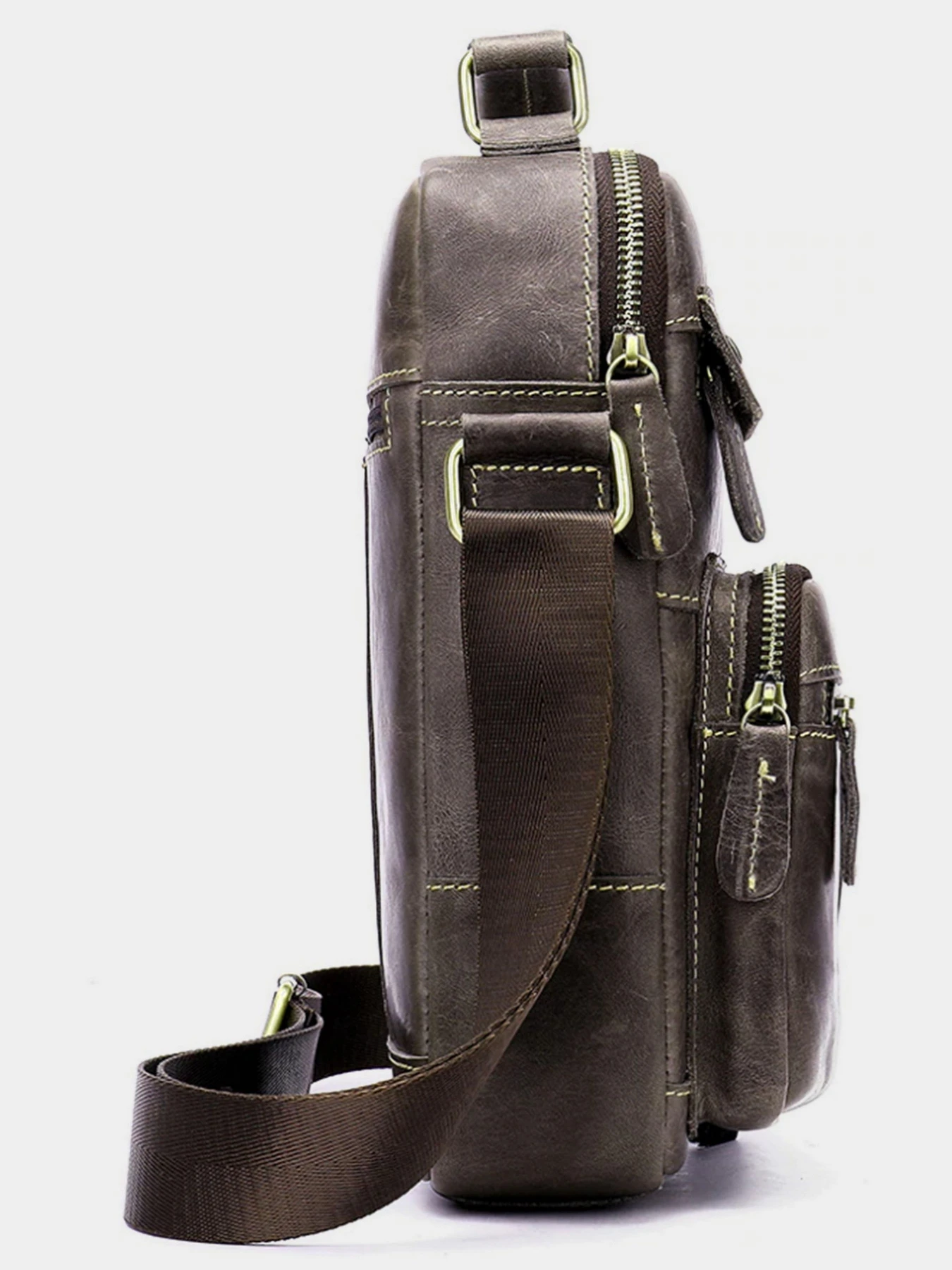 Сумки Vintage модель bag24_20028 Сумки Vintage модель bag24_20028 Фото