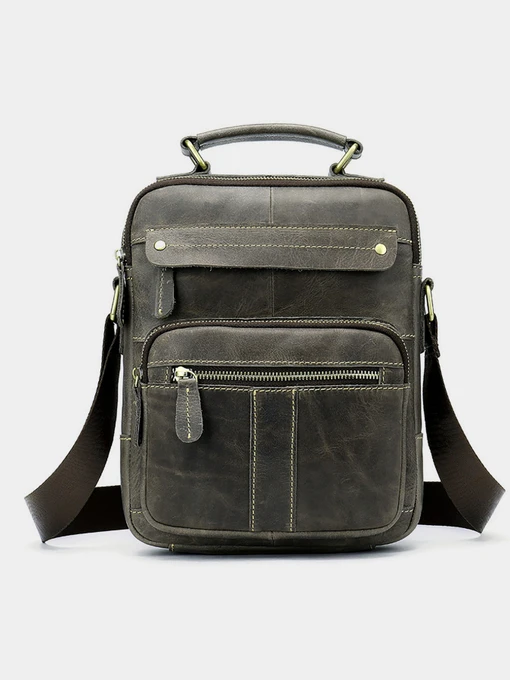 Сумки Vintage модель bag24_20028 Фото
