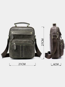 Сумки Vintage модель bag24_20028 Фото