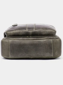 Сумки Vintage модель bag24_20028 Фото