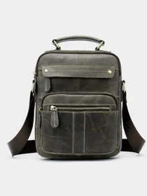 Сумки Vintage модель bag24_20028 Фото
