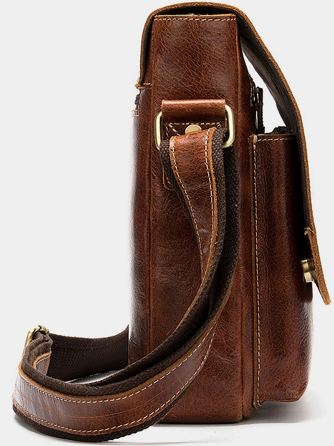 Сумки Vintage модель bag24_20029 Сумки Vintage модель bag24_20029 Фото