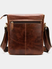 Сумки Vintage модель bag24_20029 Фото