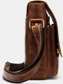 Сумки Vintage модель bag24_20029 Фото