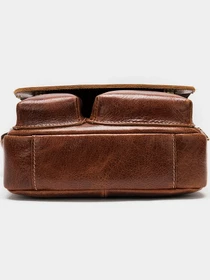 Сумки Vintage модель bag24_20029 Фото