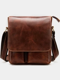 Сумки Vintage модель bag24_20029 Фото