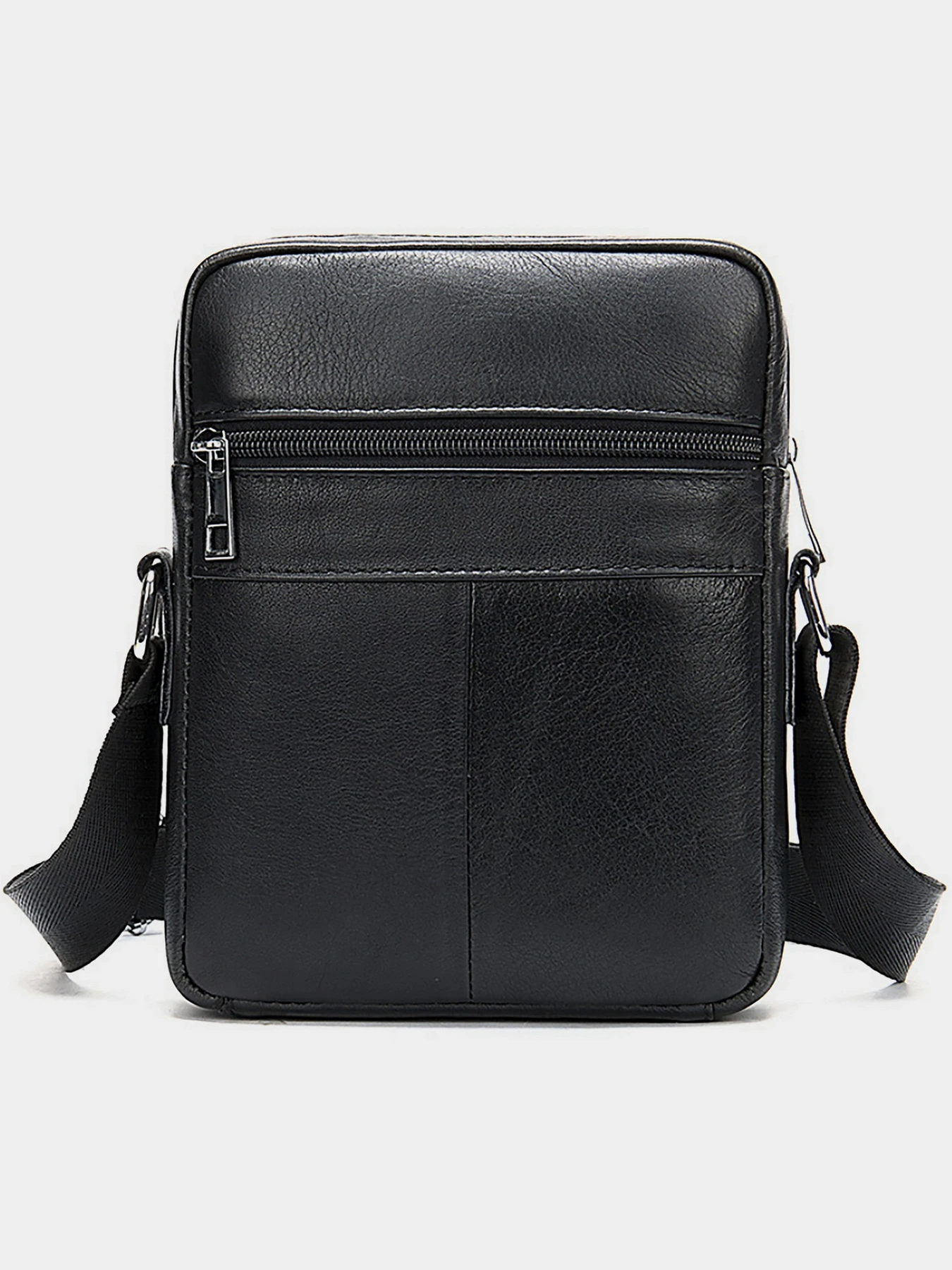 Сумки Vintage модель bag24_20030 Фото
