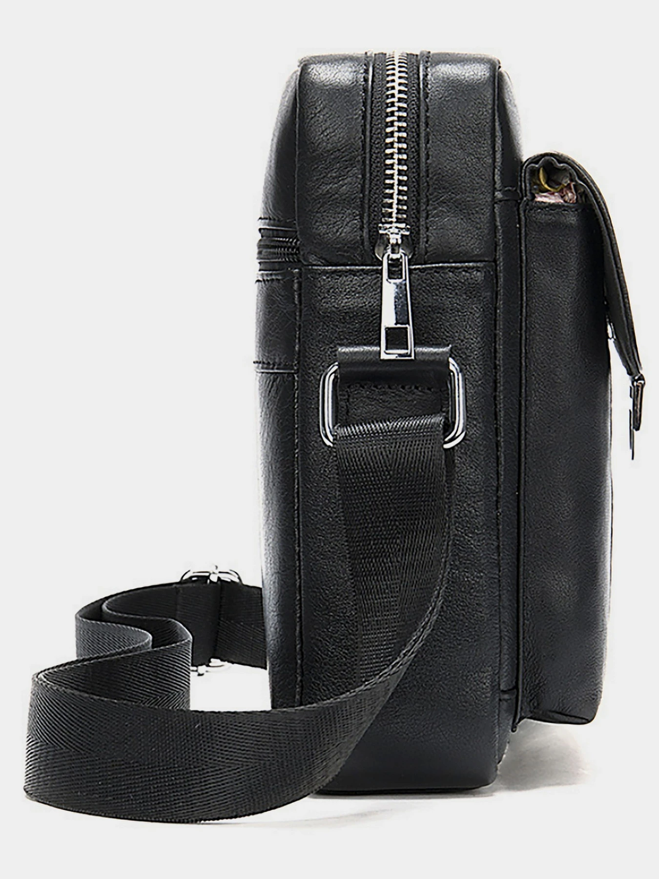 Сумки Vintage модель bag24_20030 Фото