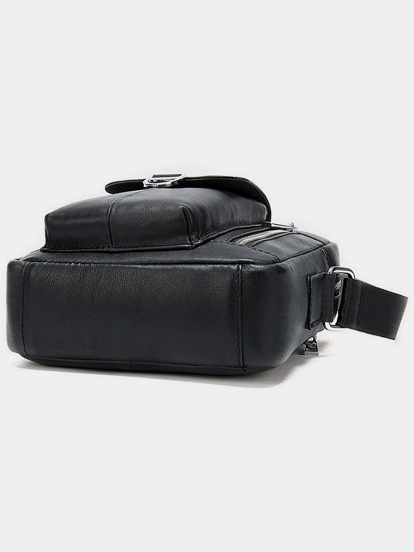Сумки Vintage модель bag24_20030 Фото