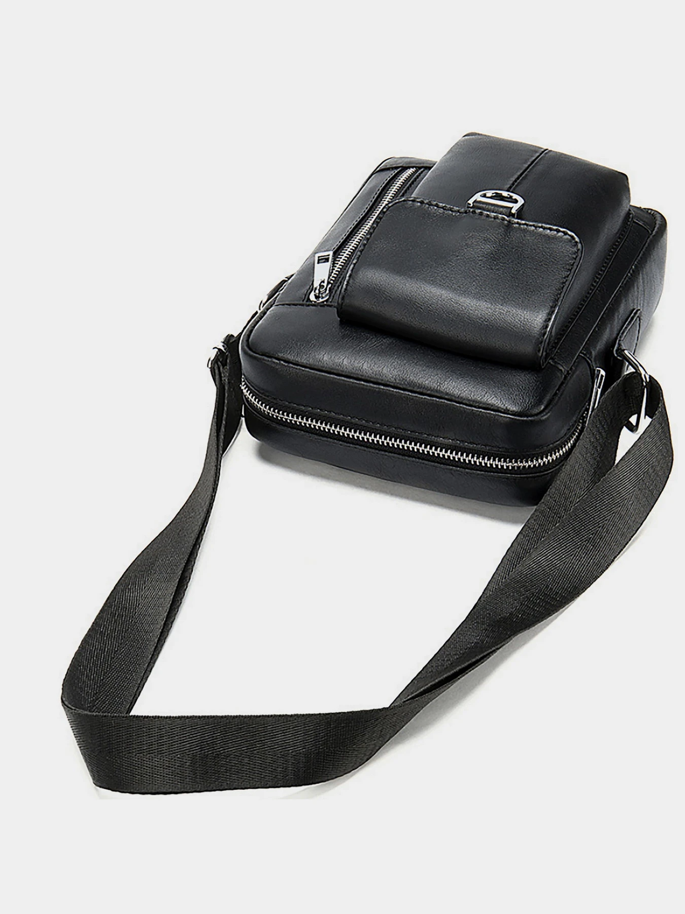 Сумки Vintage модель bag24_20030 Фото