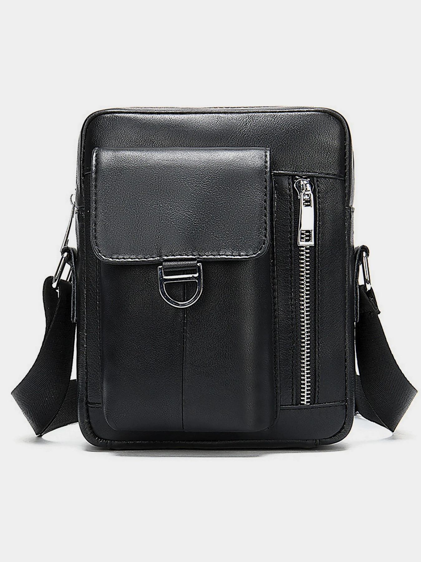 Сумки Vintage модель bag24_20030 Фото