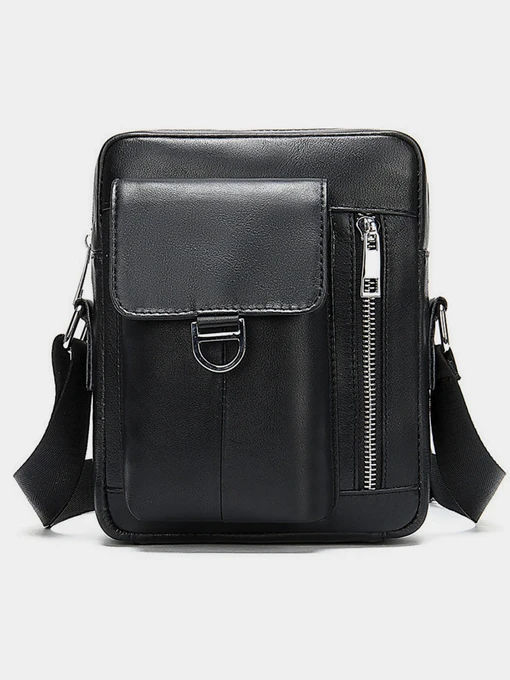 Сумки Vintage модель bag24_20030 Фото