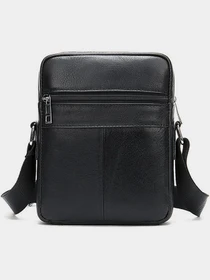 Сумки Vintage модель bag24_20030 Фото