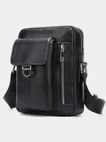 Сумки Vintage модель bag24_20030 Фото