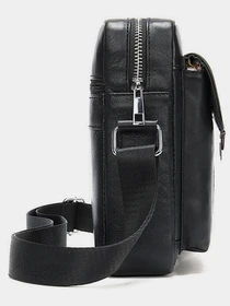 Сумки Vintage модель bag24_20030 Фото