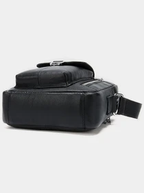 Сумки Vintage модель bag24_20030 Фото