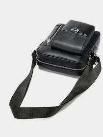 Сумки Vintage модель bag24_20030 Фото