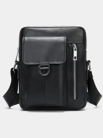 Сумки Vintage модель bag24_20030 Фото