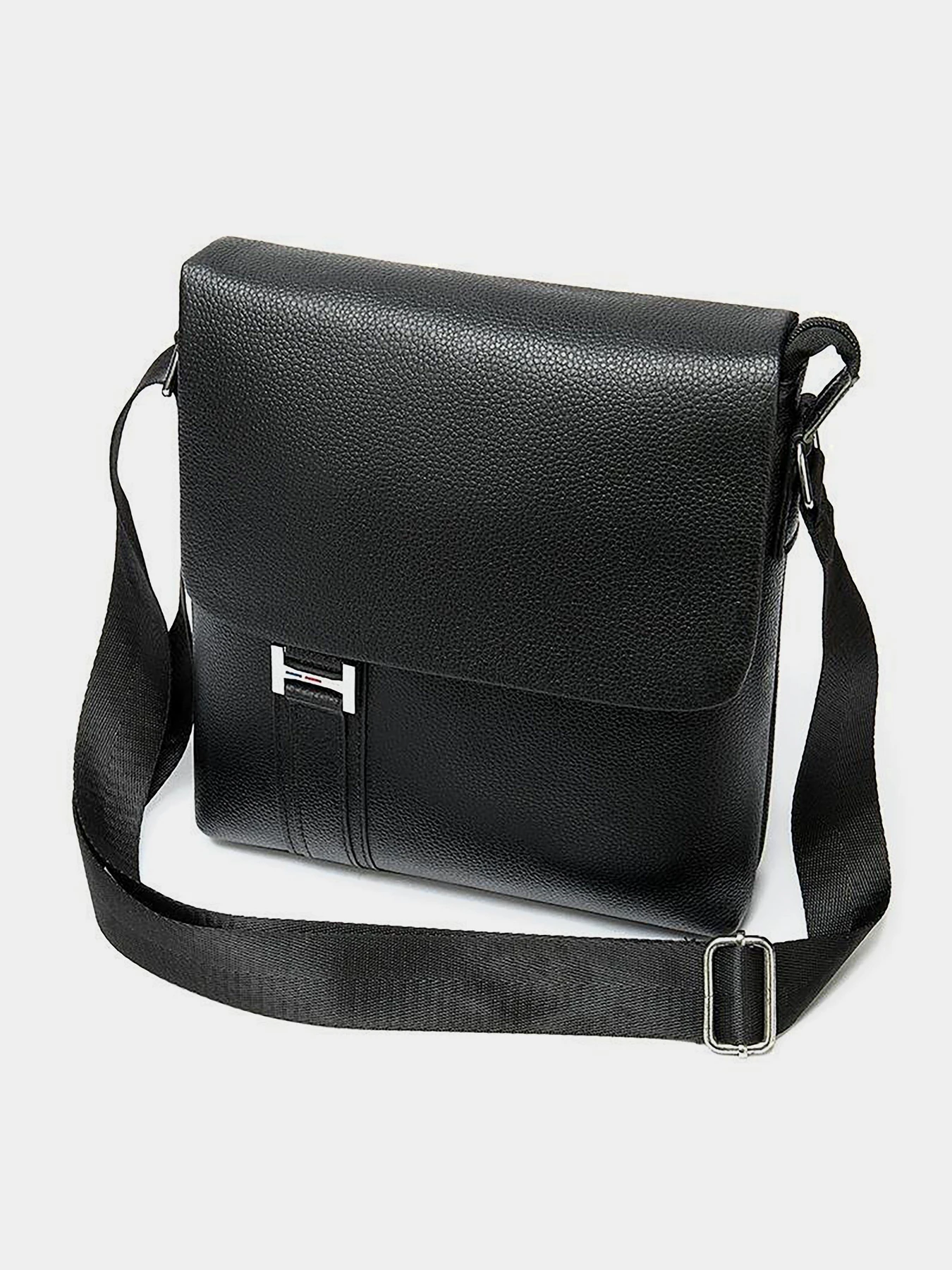 Сумки Vintage модель bag24_20031 Сумки Vintage модель bag24_20031 Фото
