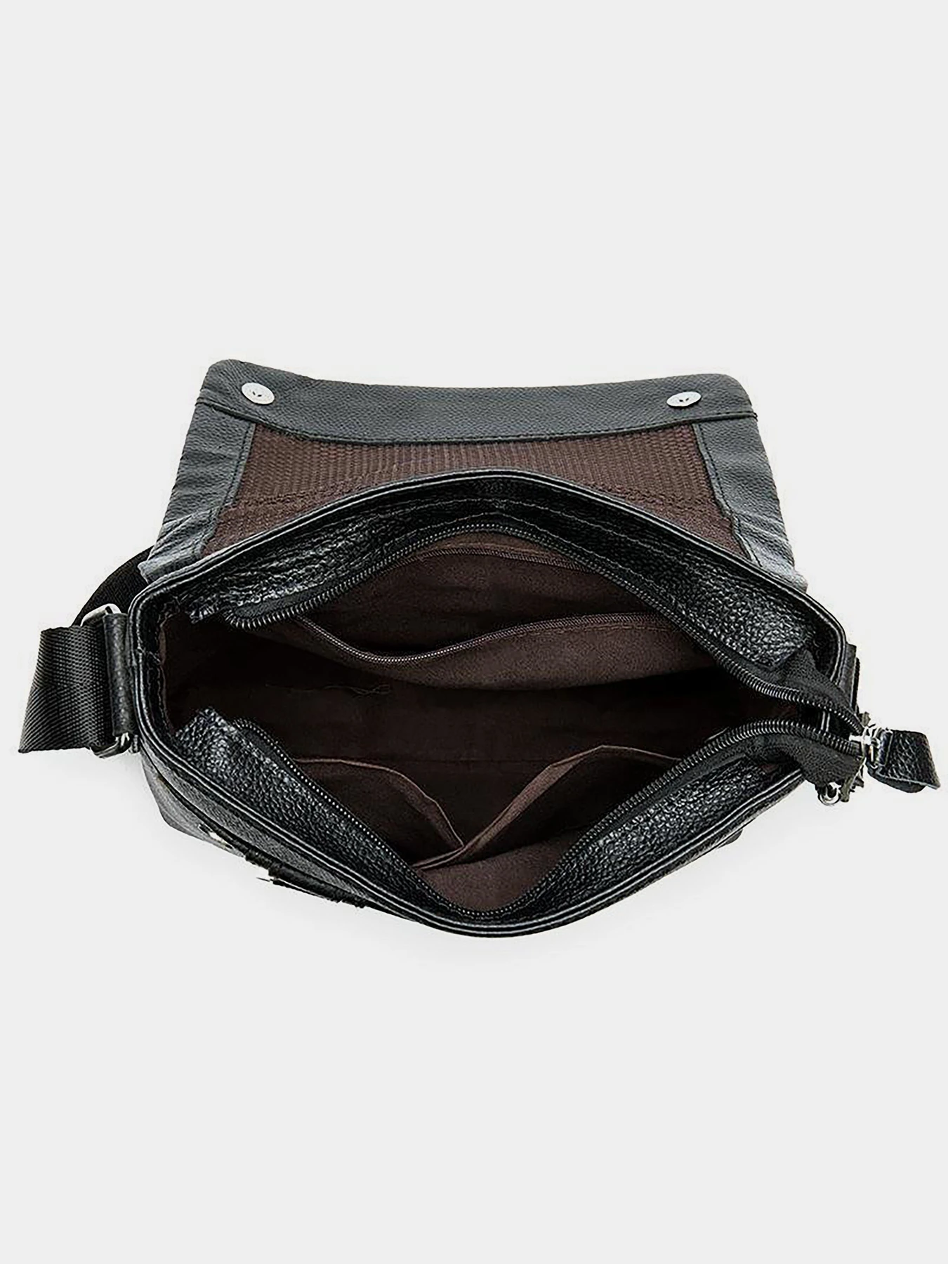 Сумки Vintage модель bag24_20031 Сумки Vintage модель bag24_20031 Фото