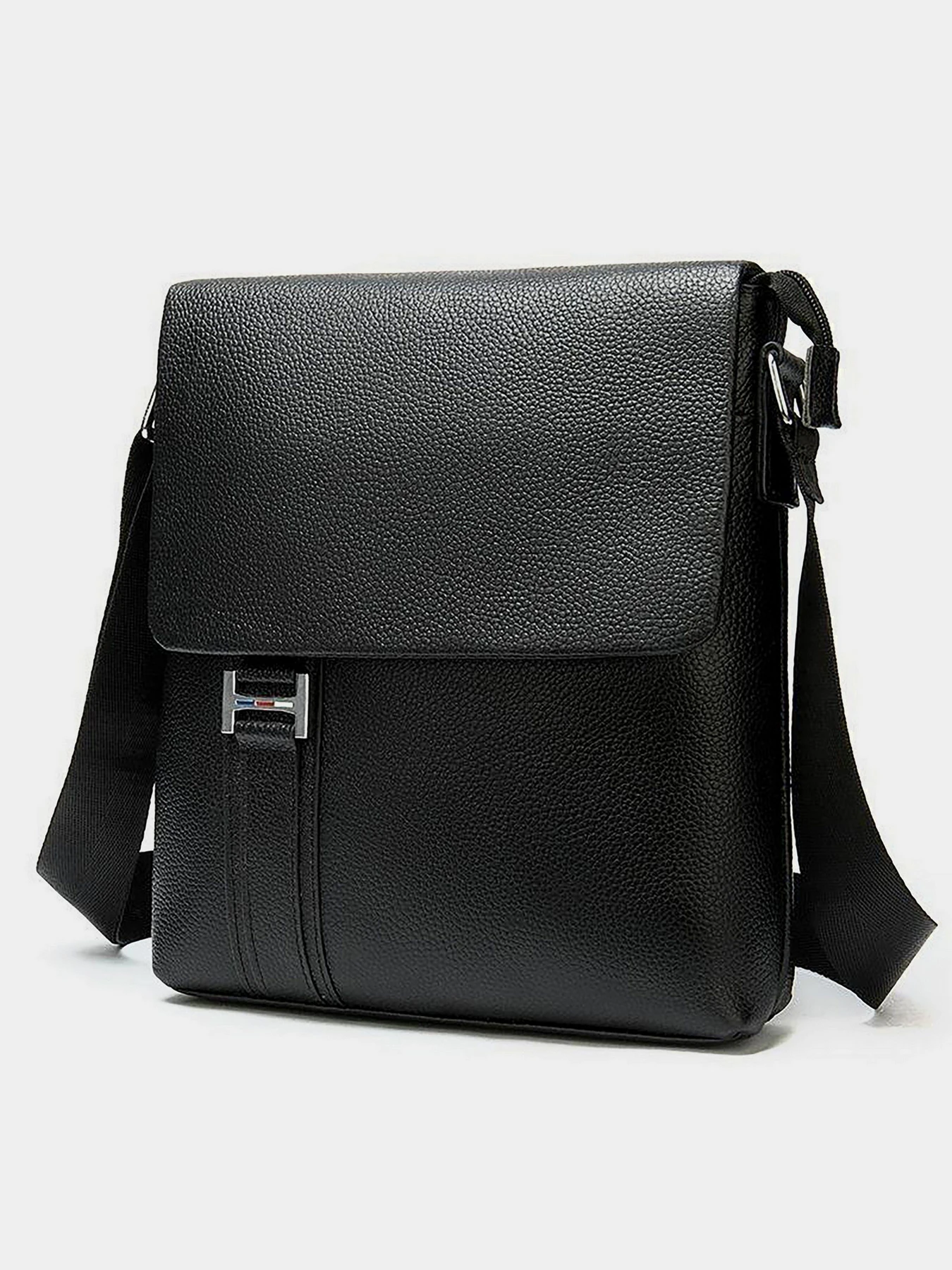 Сумки Vintage модель bag24_20031 Сумки Vintage модель bag24_20031 Фото