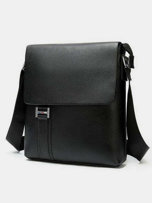 Сумки Vintage модель bag24_20031 Фото