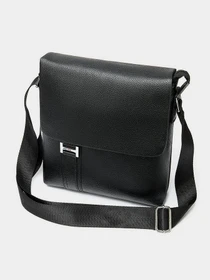 Сумки Vintage модель bag24_20031 Фото