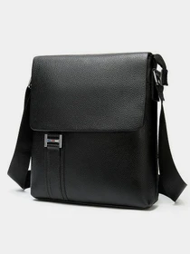 Сумки Vintage модель bag24_20031 Фото