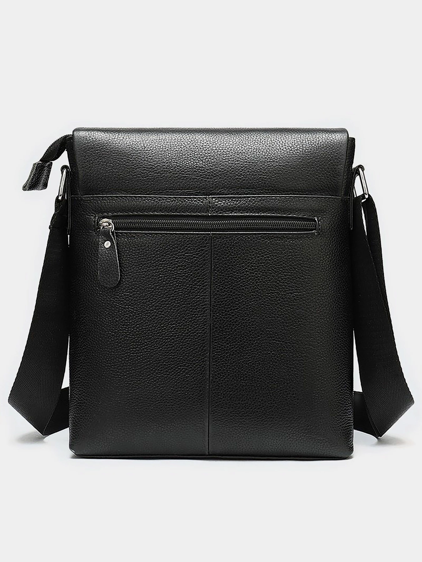 Сумки Vintage модель bag24_20032 Фото
