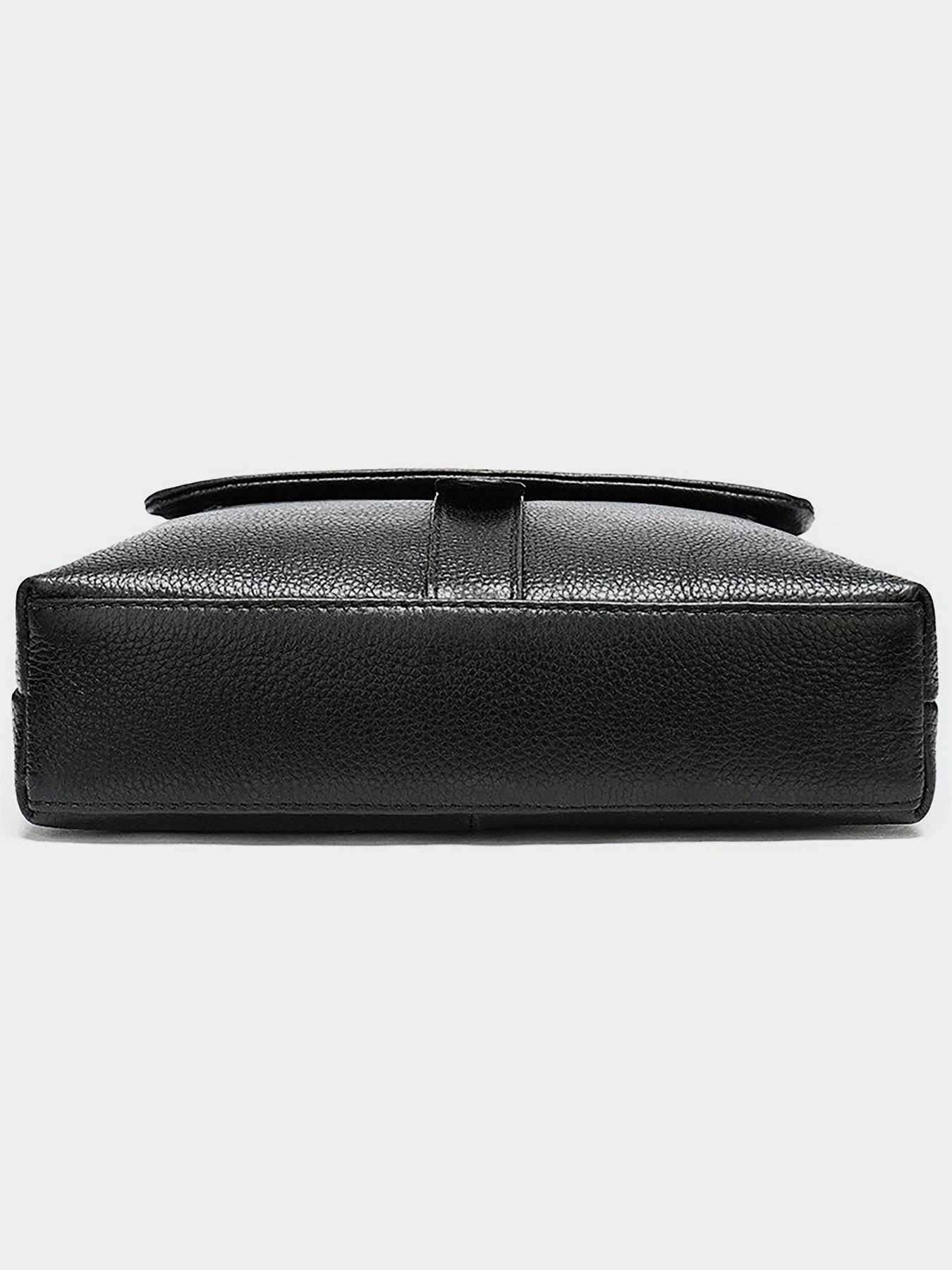 Сумки Vintage модель bag24_20032 Фото