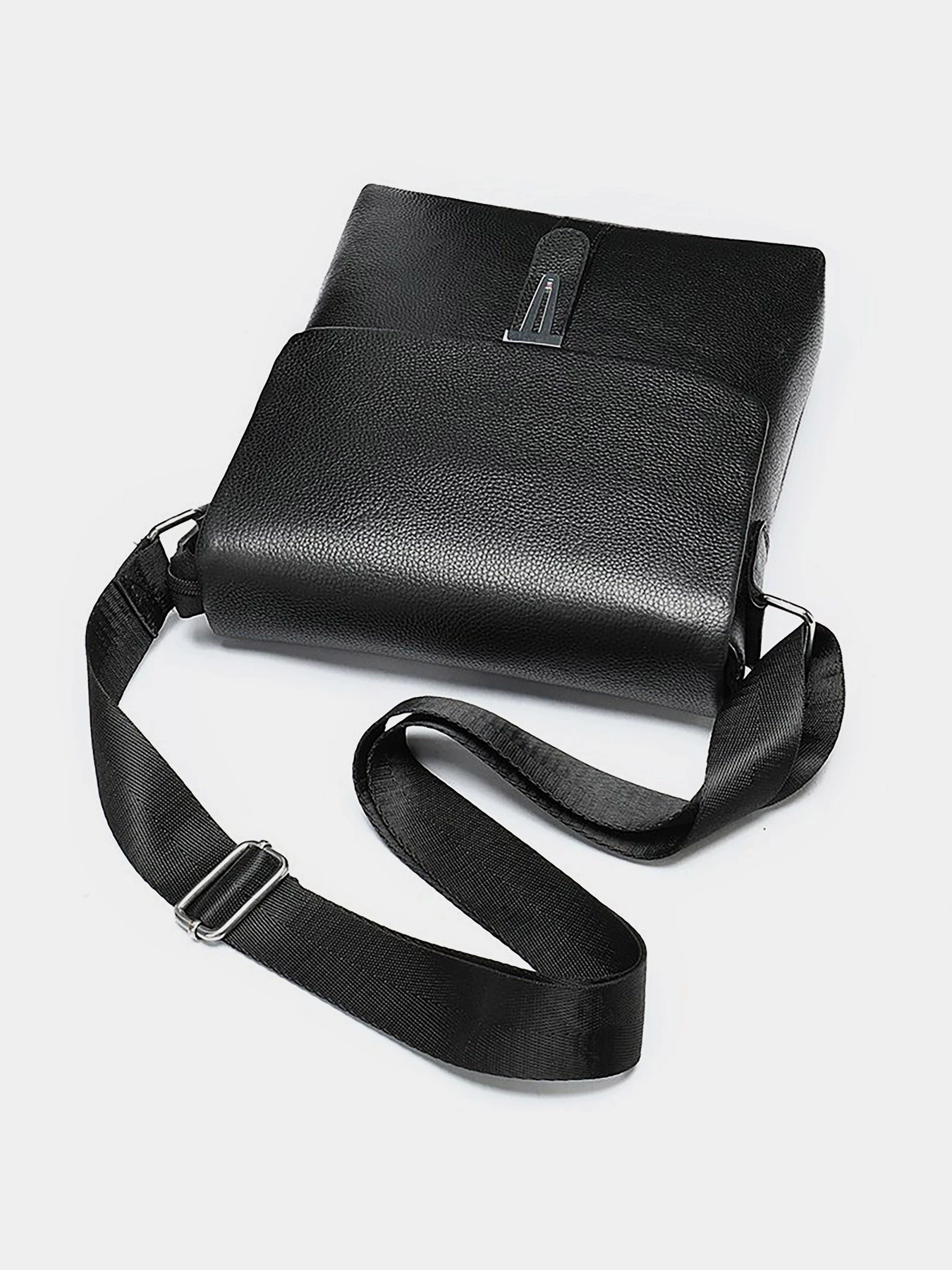 Сумки Vintage модель bag24_20032 Фото