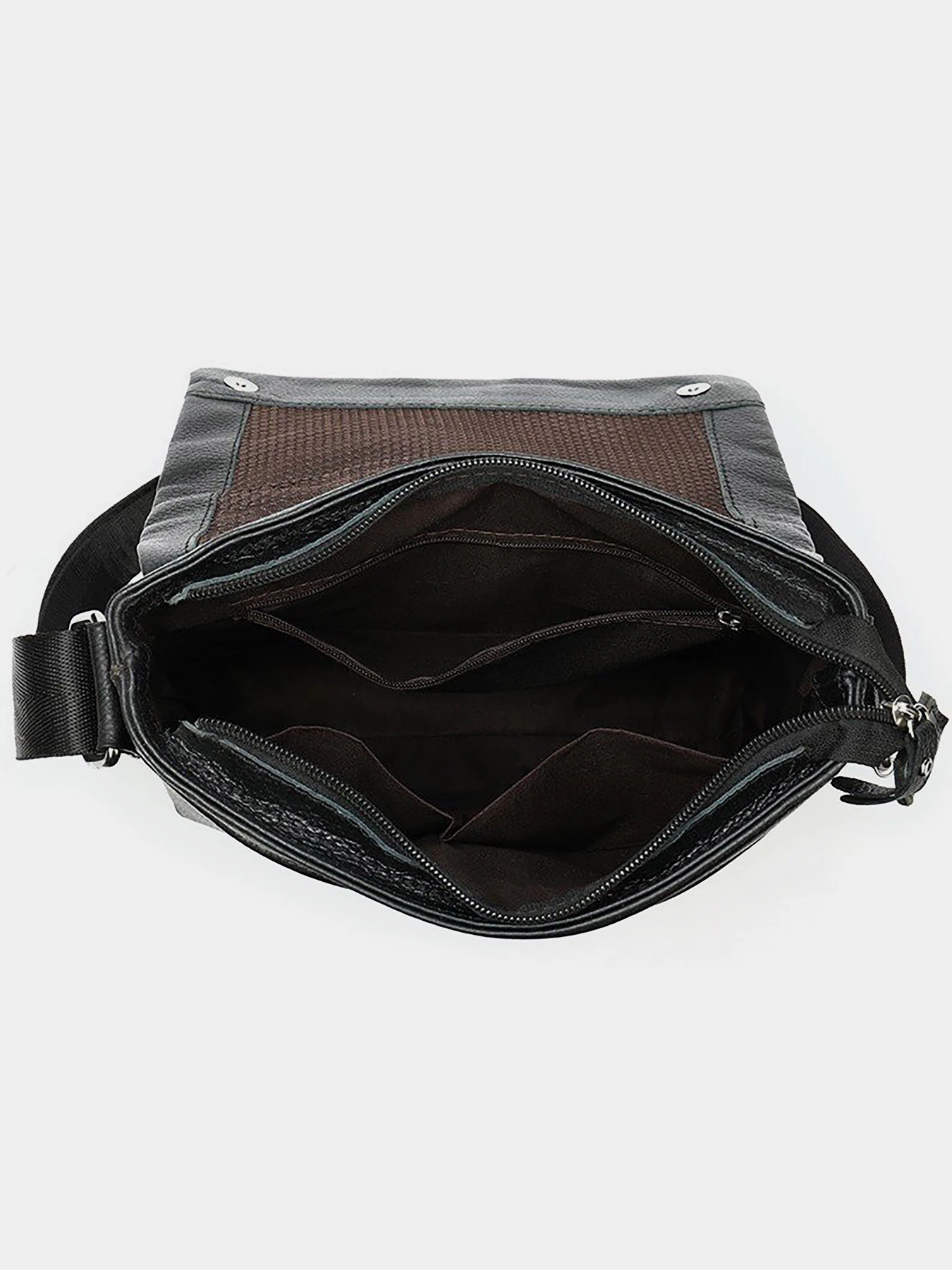 Сумки Vintage модель bag24_20032 Фото
