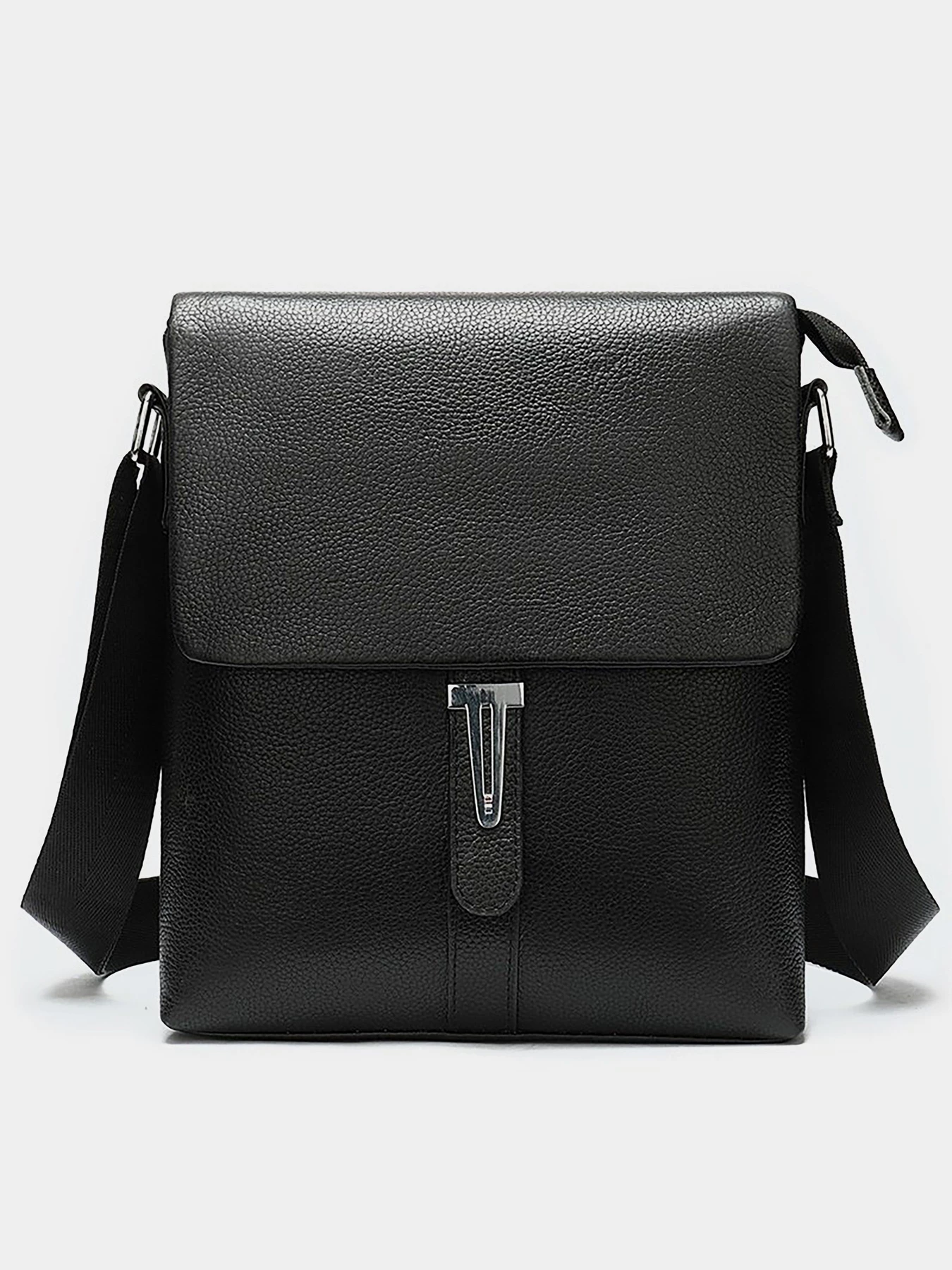 Сумки Vintage модель bag24_20032 Фото