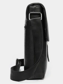 Сумки Vintage модель bag24_20032 Фото
